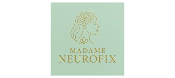 Veranstalter:in von Emotionboard WORKSHOP