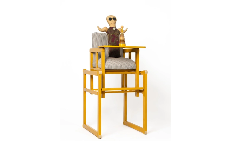 Event-Image for 'Linda Voorwinde - DER KLEINE KNALL'