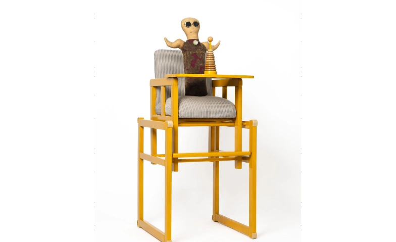 Event-Image for 'Linda Voorwinde - DER KLEINE KNALL'