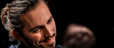 Event-Image for 'Flo Bauer - unplugged Quartett'