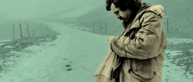 Event-Image for 'Marco Michel &laquo;CHL&Ouml;ISU - Die Wirklichkeit ist nicht alles&raquo;'