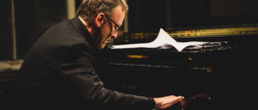 Event-Image for '3. Int. Domorgelkonzert'