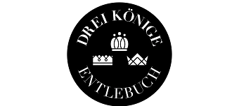 Event organiser of Mafia-Dinner im Drei Könige