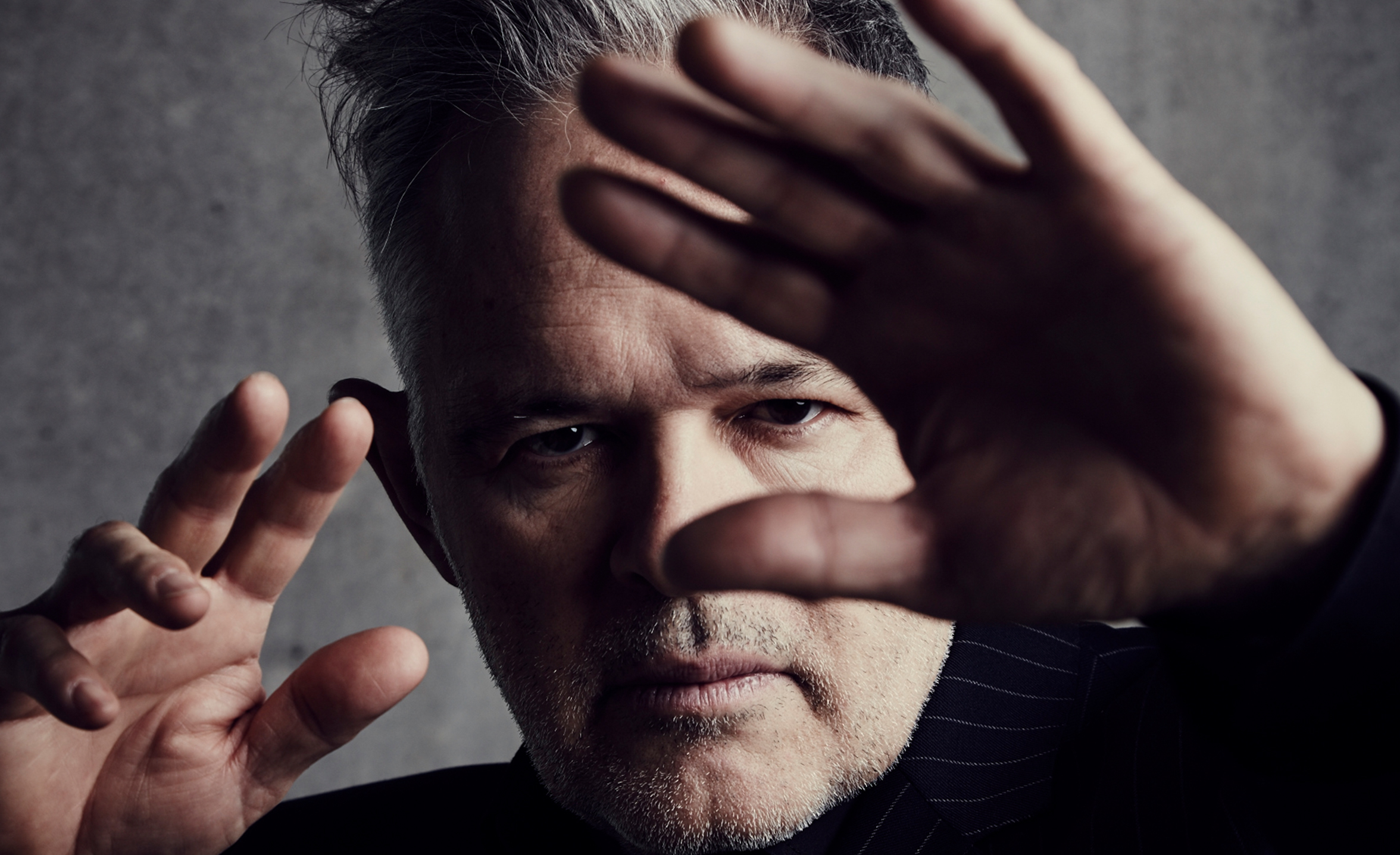 Meet the Artist: Carlo Borer Billets