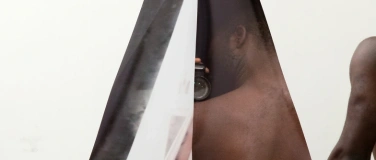 Event-Image for 'Artist Talk mit Paul Mpagi Sepuya'