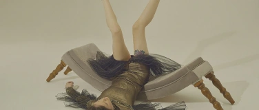 Event-Image for 'Artist Talk mit Nhu Xuan Hua'