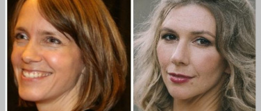 Event-Image for '3. Sommerkonzert - classic versus modern music'