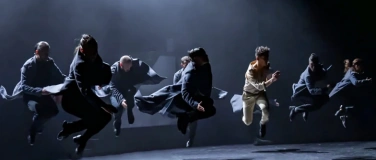 Event-Image for 'STORIES'