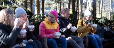 Event-Image for 'Auszeit für dich - 3 Wohlfühltage Montag - Mittwoch'