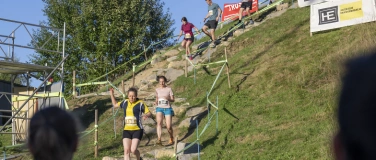 Event-Image for 'Trailrun Huttwil'