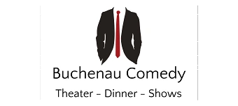 Organisateur de M&auml;nnerschupfen Comedy Dinner Show