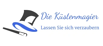 Event organiser of Zaubershow
