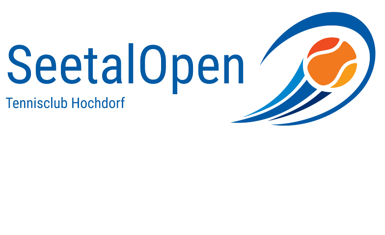 Event-Image for 'SeetalOpen 2026'