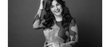 Event-Image for 'Julia Steiner'