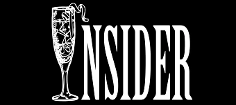 Organisateur de JUMP THE BEAT &ndash; MOUNTAIN DAYDANCE