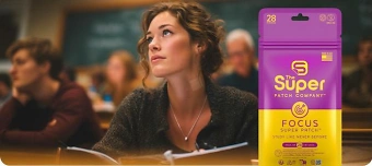 Organisateur de WennDannSantos Work • Live • Show