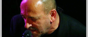 Event-Image for '40 Jahre Waideles Conversation im Kult X'