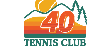 Event-Image for '40 ans du tennis club de Saint-Cergue'