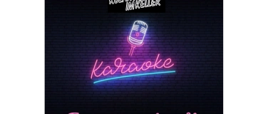 Event-Image for 'Karaoke'
