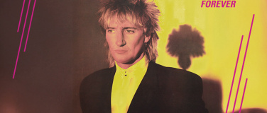 Event-Image for '80s Forever'