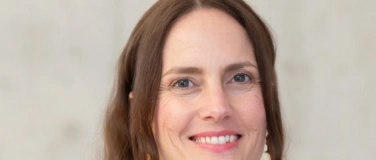 Event-Image for 'Director’s view'