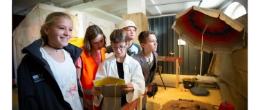 Event-Image for 'Familiensonntag'