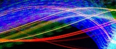 Event-Image for 'Party2gether – Legendärer Schlagerabend'