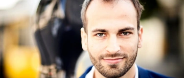 Event-Image for 'argovia philharmonic unterwegs – Sinfonische Ekstase'