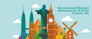 Event-Image for 'Chränzli 2026'