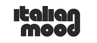 Event organiser of ITALIAN MOOD ULM w/ A-CLARK & VINNY