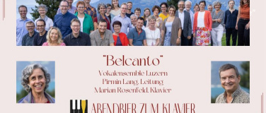 Event-Image for '"Abendbier zum Klavier" – Belcanto'