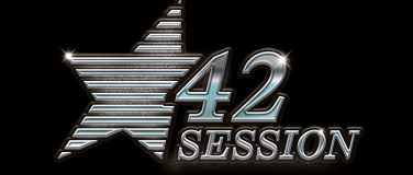 Event-Image for '42 session'