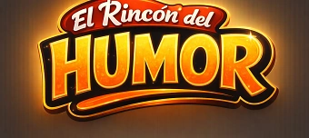 Veranstalter:in von El rinc&oacute;n del humor