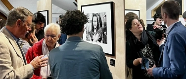 Event-Image for 'Thementag .achtzehn'