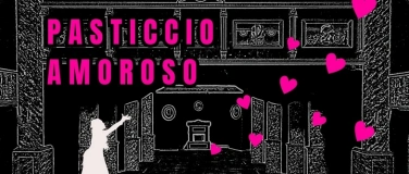 Event-Image for 'Pasticcio amoroso an der Oper Märstetten'
