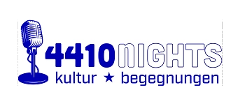 Organisateur de Dada Ante Portas - Live Tour 2025