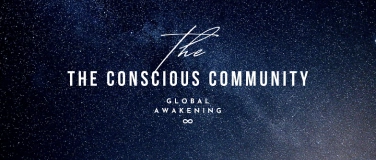 Event-Image for '1st Conscious Community & Cacao Summer Solstice Gathering'