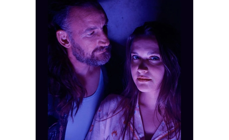 Tagtr&auml;umer von William Mastrosimone Tickets