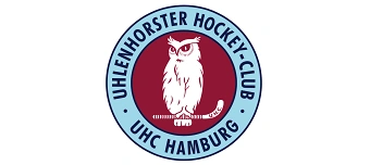 Event organiser of Fr&uuml;hlingsfest des UHC