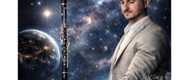 Event-Image for 'H2U Sessions mit &laquo;SPYCTRONIX&raquo;'