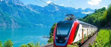 Event-Image for 'Pro Senectute Aargau &laquo;SBB Mobile&raquo;'