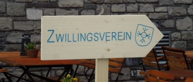 Event-Image for 'Luzerner Zwillingstreffen'