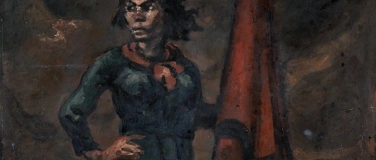 Event-Image for 'Paths of Glory 6'