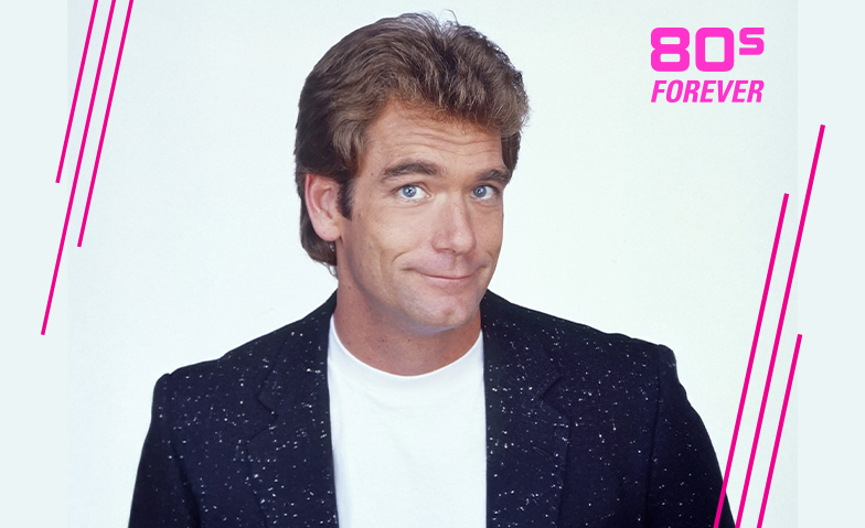 80s Forever Papiersaal, Z&uuml;rich Tickets
