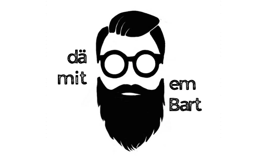 Sponsoring logo of einer von uns / 11. Aufführung event