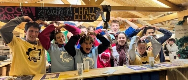 Event-Image for 'Soir&eacute;e de d&eacute;sint&eacute;gration PolySI'