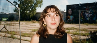 Veranstalter:in von luz's bday bash / concert!