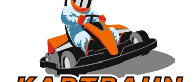 Event-Image for 'Männerabend Familienclub Robinson'