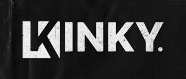 Event-Image for 'KINKY x DEZENT'