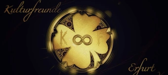 Event organiser of Kinky Dance Party